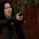 Image for article titled The Bones/Sleepy Hollow Crossover You Never Wanted Led to a Halloween You Kind of Did